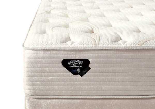 conjunto box opus molas miracoil casal