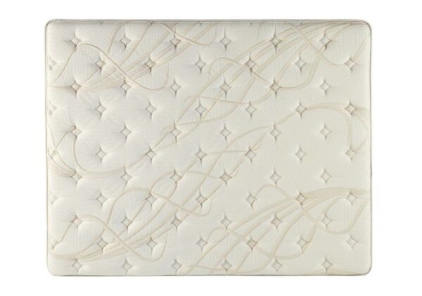 conjunto box opus molas miracoil king