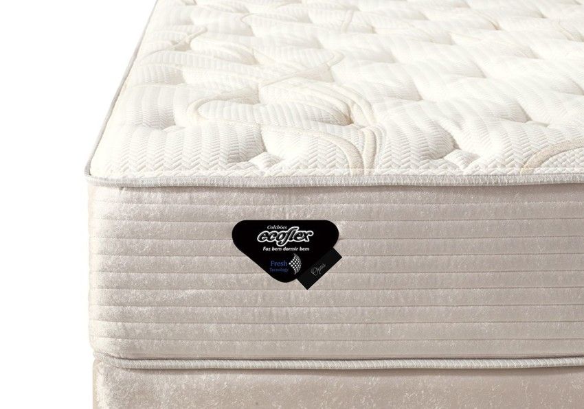 Conjunto Box Solteiro Opus Molas Miracoil 088x188x57cm 3 conjunto box opus molas miracoil king 193x203x69cm 5489 1