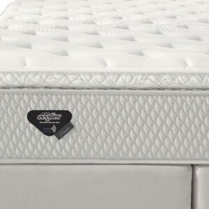 Conjunto Box Queen Paradise Molas Ensacadas PZ3 158x198x72cm 6 conjunto box paradise molas ensacadas pz3 king 193x203x72cm 4445 1 1