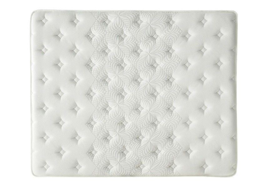 Conjunto Box Queen Paradise Molas Ensacadas PZ3 158x198x72cm 3 conjunto box paradise molas ensacadas pz3 king 193x203x72cm 9936 1