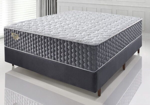 conjunto box privilege ii molas ensacadas wide casal