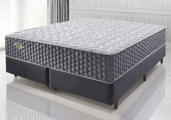 conjunto box privilege ii molas ensacadas wide queen