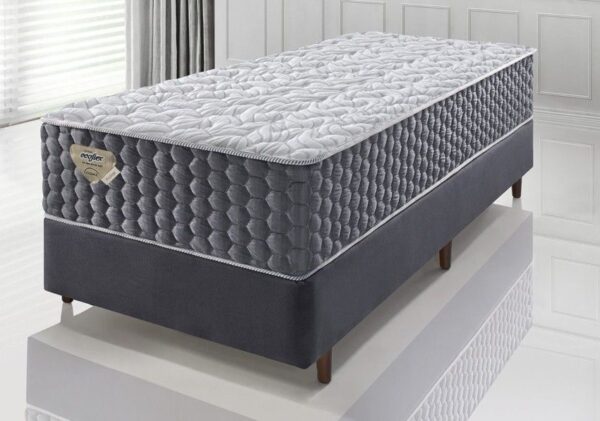 conjunto box privilege ii molas ensacadas wide solteiro