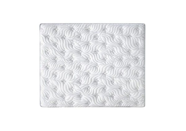 conjunto box privilege ii molas ensacadas wide solteiro
