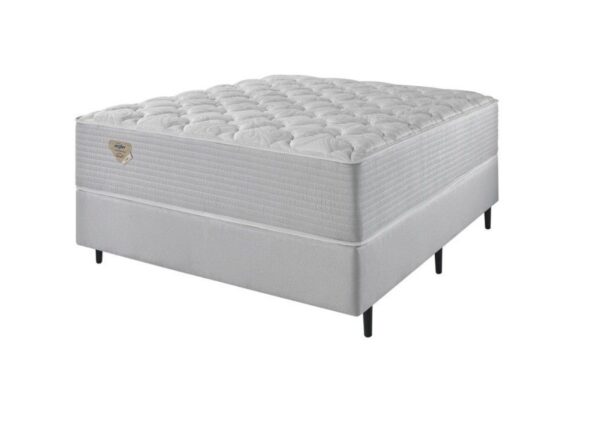conjunto box privilege molas ensacadas wide casal