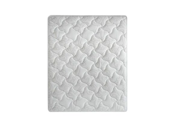 conjunto box privilege molas ensacadas wide king 193x203x72cm 4563 1