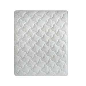 conjunto box privilege molas ensacadas wide king 193x203x72cm 4563 2