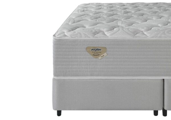conjunto box privilege molas ensacadas wide king 193x203x72cm 7251 1