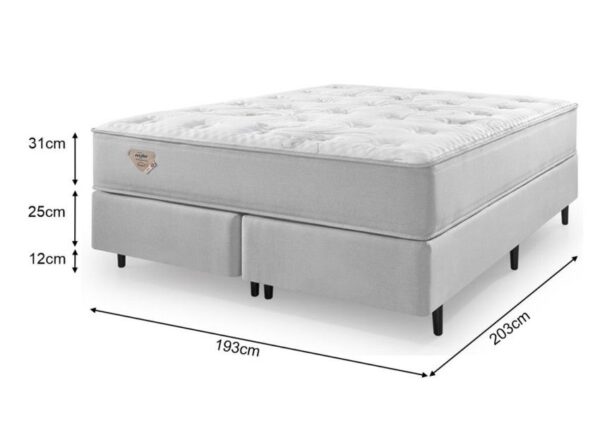 conjunto box queen blend molas ensacadas 158x198x60cm copy 4539 4254