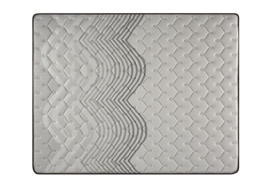 Conjunto Box Casal Relax Comfort Molas Ensacadas 138x188x55cm 2 conjunto box relax comfort molas ensacadas wide casal