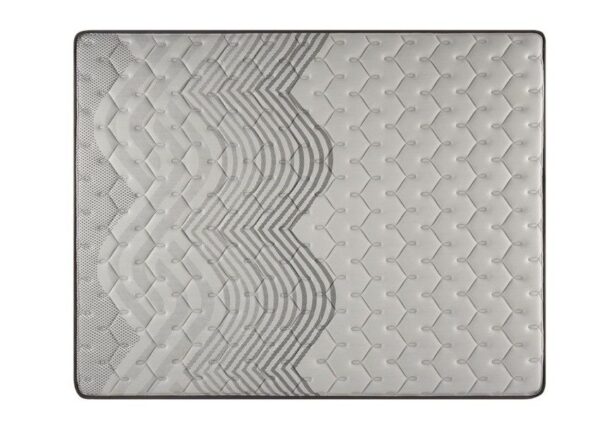 conjunto box relax comfort molas ensacadas wide queen