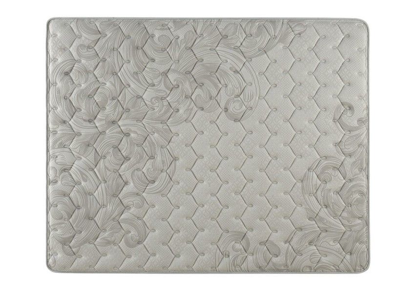 Conjunto Box Queen Relax Support Personalité Pillow Duplo Molas Ensacadas 158x198x57cm 2 conjunto box relax support personalite pillow duplo molas ensacadas high power queen