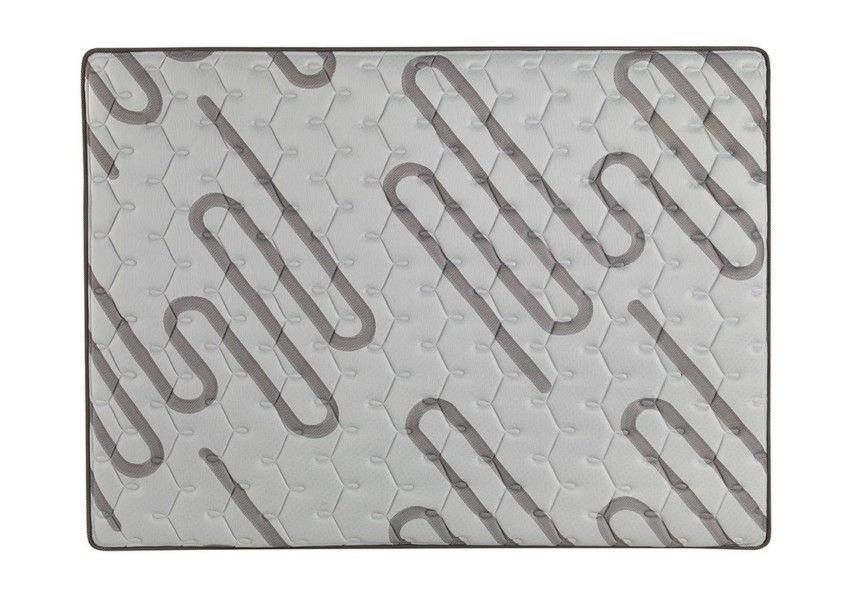 Conjunto Box Casal Resistive Molas Ensacadas 138x188x68cm 4 conjunto box resistive molas ensacadas high power casal