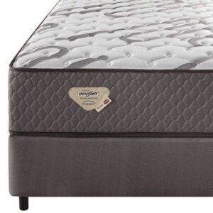 Conjunto Box Casal Resistive Molas Ensacadas 138x188x68cm 6 conjunto box resistive molas ensacadas high power casal 138x188x68cm 8671