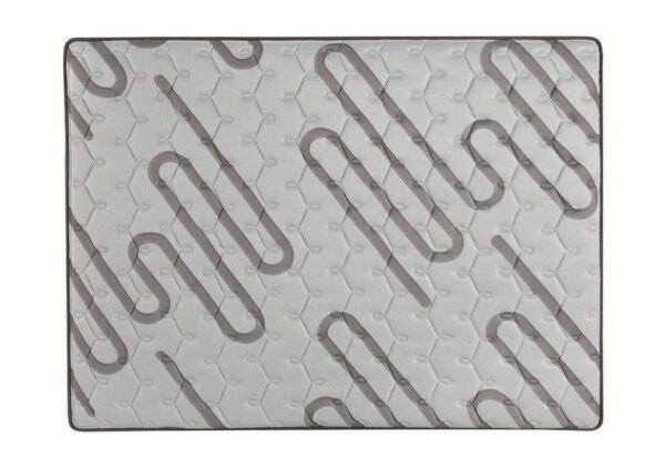conjunto box resistive molas ensacadas high power solteiro 088x188x68cm 2429 1