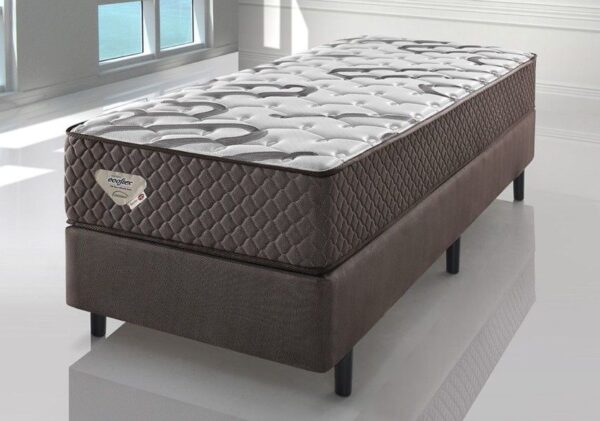 conjunto box resistive molas ensacadas high power solteiro 088x188x68cm 2474 1