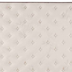 conjunto box sensazione molas superlastic king 193x203x72cm 1512
