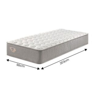 conjunto box solteiro agile molas ensacadas 088x188x67cm copy 1917 2515