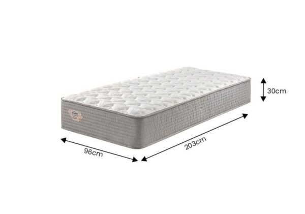 conjunto box solteiro agile molas ensacadas 088x188x67cm copy 1917 2515