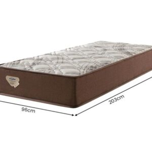 Conjunto Box Solteirão Relax Adorabile Linho Marrom Molas Ensacadas 096x203x51cm 5 conjunto box solteiro relax adorabile linho marrom molas ensacadas 088x188x66cm copy 0341 8034