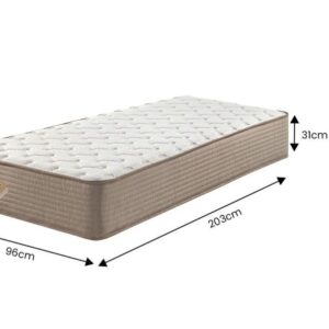 conjunto box solteiro relax duo comfort molas ensacadas 088x188x67cm copy 5046 8057