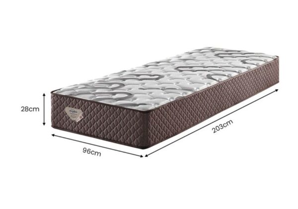 conjunto box solteiro resistive molas ensacadas 088x188x68cm copy 4402 7548