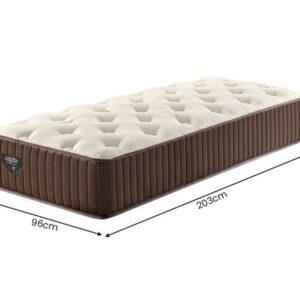 conjunto box solteiro sensazione molas superlastic 088x188x72cm copy 5827 5145