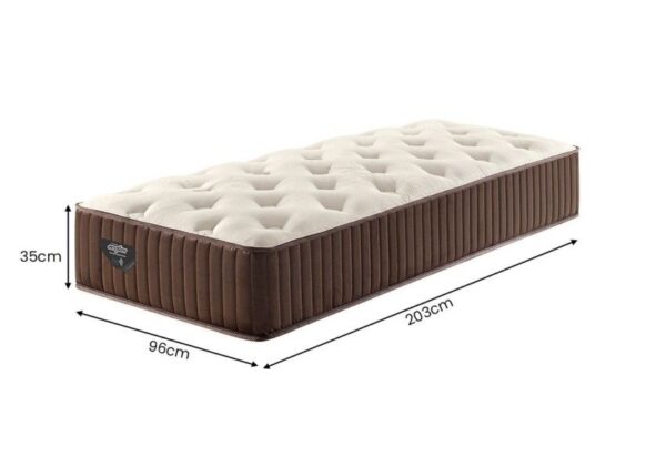 conjunto box solteiro sensazione molas superlastic 088x188x72cm copy 5827 5145