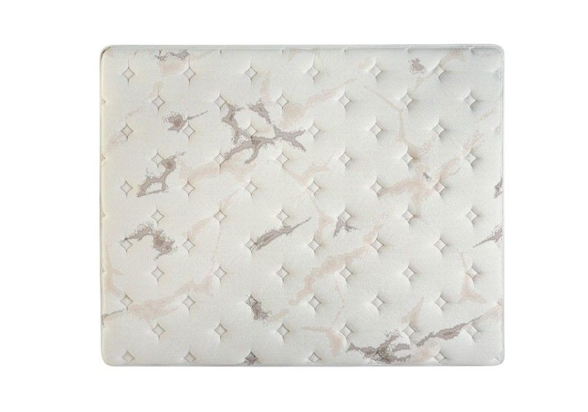 Conjunto Box Casal Suave Molas Ensacadas 138x188x67cm 3 conjunto box suave molas ensacadas wide casal