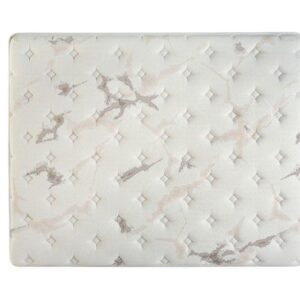 conjunto box suave molas ensacadas wide queen 158x198x67cm 8333