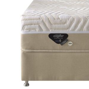 conjunto box trium molas ensacadas wide casal 138x188x67cm 4736