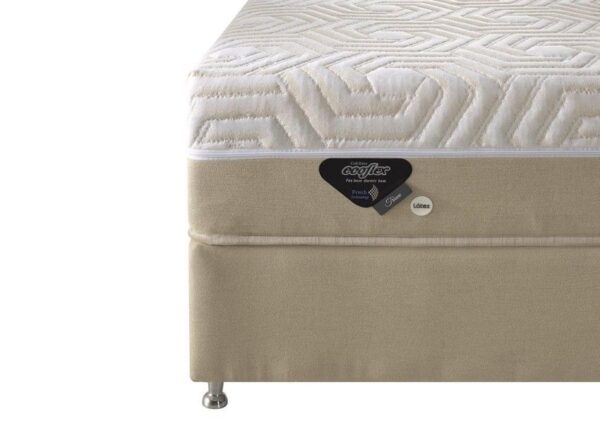 conjunto box trium molas ensacadas wide casal