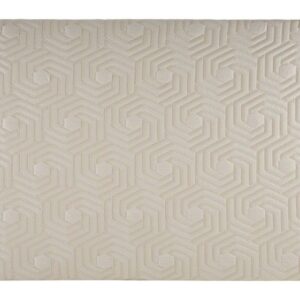 conjunto box trium molas ensacadas wide casal 138x188x67cm 5473