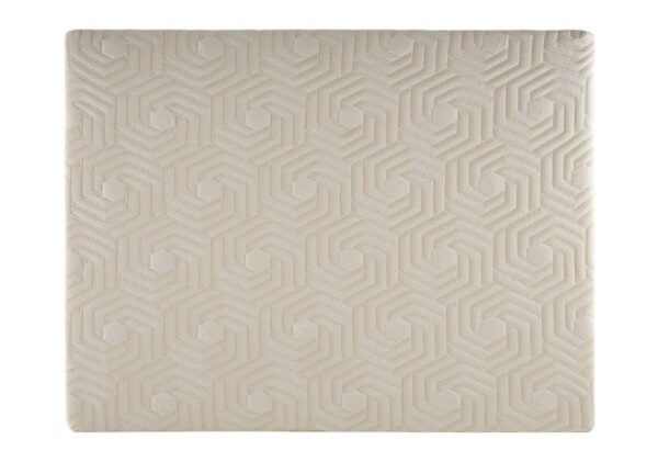 conjunto box trium molas ensacadas wide casal