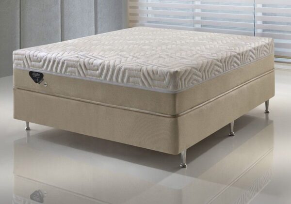 conjunto box trium molas ensacadas wide casal