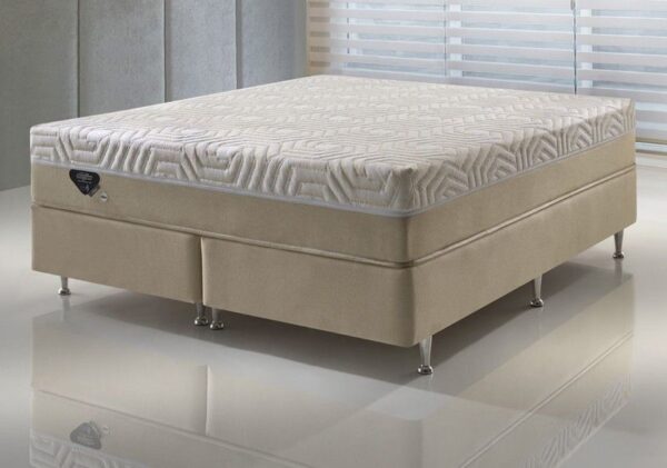 conjunto box trium molas ensacadas wide king