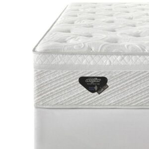 conjunto box versatille mola ensacada wide casal 138x188x73cm 1452