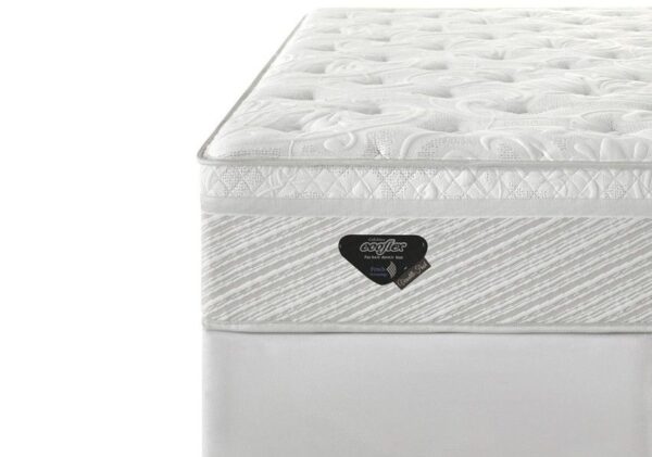 conjunto box versatille mola ensacada wide casal