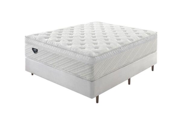 conjunto box versatille mola ensacada wide casal