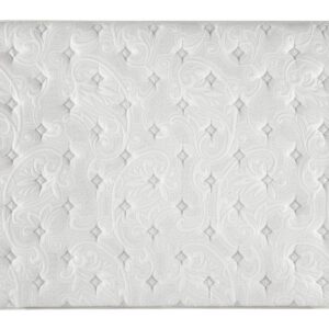conjunto box versatille mola ensacada wide casal 138x188x73cm 6983
