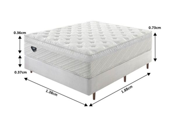 conjunto box versatille mola ensacada wide casal