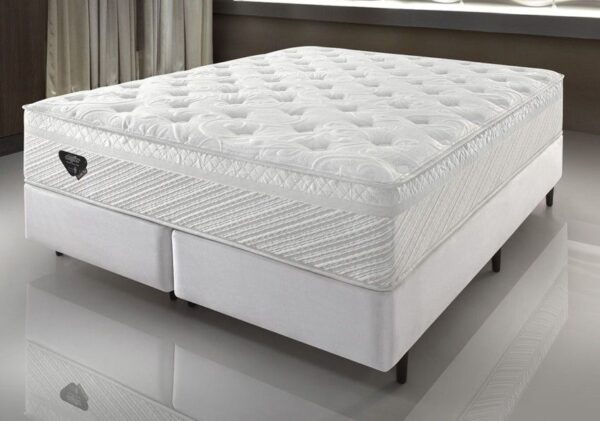 conjunto box versatille mola ensacada wide king