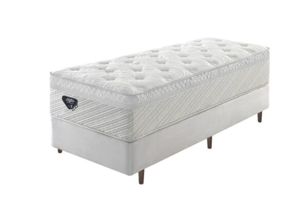 conjunto box versatille mola ensacada wide solteiro