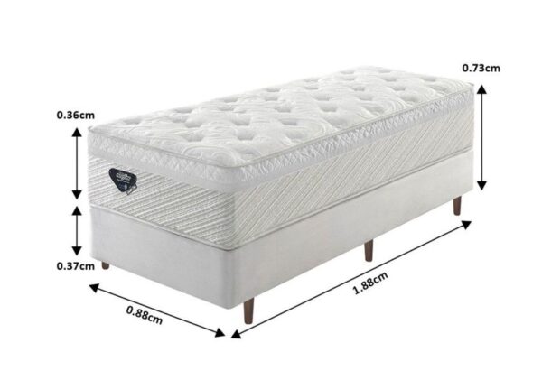 conjunto box versatille mola ensacada wide solteiro