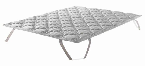 pillow avulso branco casal