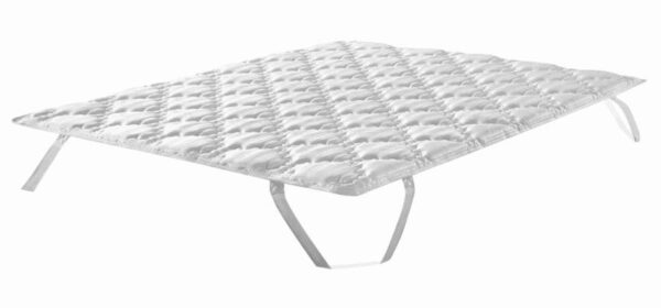 pillow avulso branco king