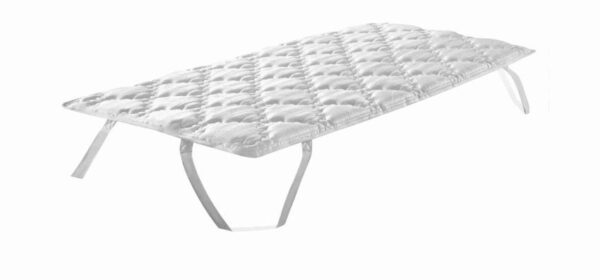pillow avulso branco solteiro