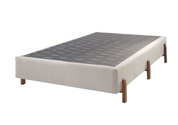 somie solteirao linho safira c pe nogueira 096x203x37cm copy 0317 7981