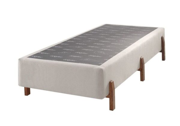 somie solteiro linho safira 088x188x37cm 8509 1
